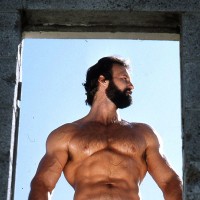 George Dana - Picture 10