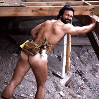 George Dana - Picture 11