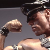 Muscle men have sex - Picture 7