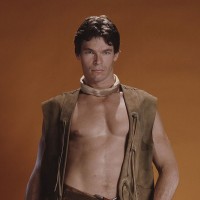 Erik Lang - Picture 11