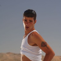 Jason Crew solo - Picture 9