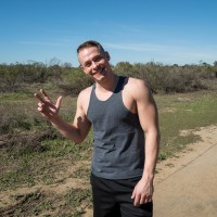 Str8 Chaser - Aston - Picture 3
