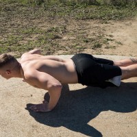 Str8 Chaser - Aston - Picture 12