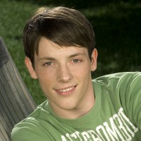 Best shoots - Picture 8
