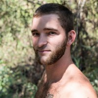 Str8 Chaser - Ben - Picture 4