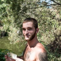 Str8 Chaser - Ben - Picture 6