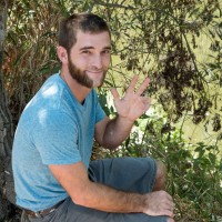 Str8 Chaser - Ben - Picture 2