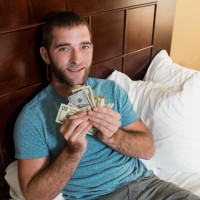 Str8 Chaser - Ben - Picture 30