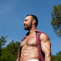 Brad Kalvo - Picture 2