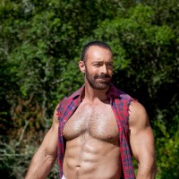 Brad Kalvo - Picture 7