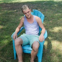 Str8 Chaser - Bobby - Picture 6