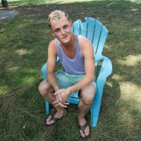 Str8 Chaser - Bobby - Picture 7