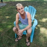 Str8 Chaser - Bobby - Picture 8