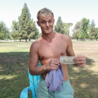 Str8 Chaser - Bobby - Picture 14