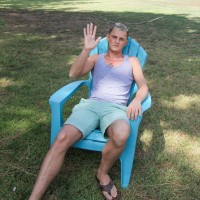 Str8 Chaser - Bobby - Picture 3