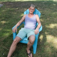 Str8 Chaser - Bobby - Picture 4