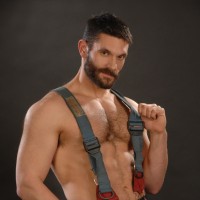 Bob Hager solo - Picture 1