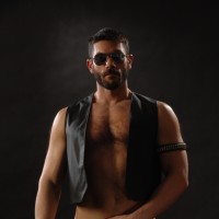 Bob Hager naked - Picture 9
