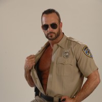 Nate Karlton - Picture 4