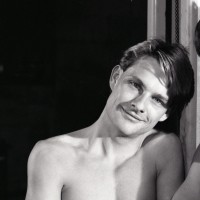 Classic gay porn pics - Picture 13