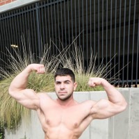 Str8 Chaser - Damien S. - Picture 5