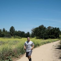 Str8 Chaser - Daniel - Picture 1