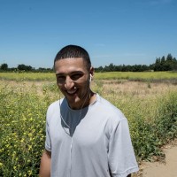 Str8 Chaser - Daniel - Picture 2