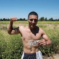 Str8 Chaser - Daniel - Picture 4