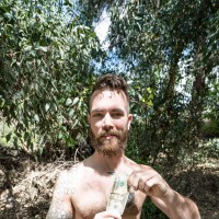 Str8 Chaser - Devin - Picture 10