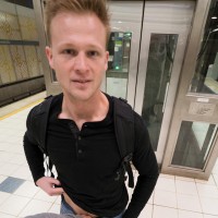Str8 Chaser - Dietrich - Picture 12