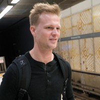 Str8 Chaser - Dietrich - Picture 2