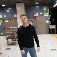 Str8 Chaser - Dietrich - Picture 1