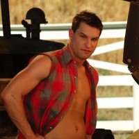 Brad Benton - Picture 11