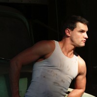 Brad Benton - Picture 14