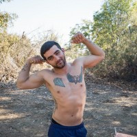 Str8 Chaser - Dominic - Picture 13