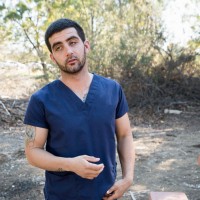 Str8 Chaser - Dominic - Picture 3