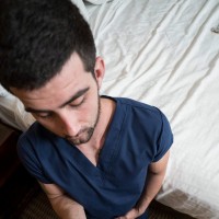 Str8 Chaser - Dominic - Picture 17
