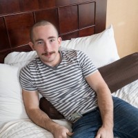 Str8 Chaser - Eddie - Picture 27