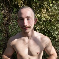 Str8 Chaser - Eddie - Picture 7