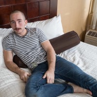 Str8 Chaser - Eddie - Picture 28