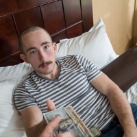 Str8 Chaser - Eddie - Picture 29