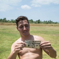 Str8 Chaser - Jimmy - Picture 6
