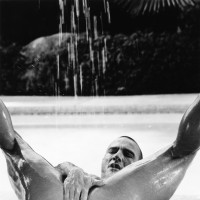 JD Amos - Picture 3