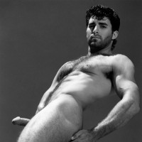 Rick Koch - Picture 10