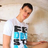 Embrace, scana 5 - Picture 17