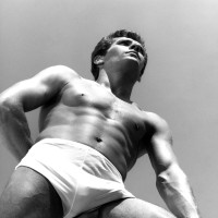 Rocco Rizzoli - Picture 1
