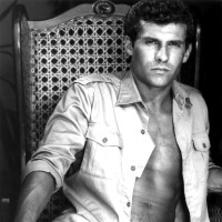 Rocco Rizzoli - Picture 2