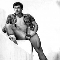 Rocco Rizzoli - Picture 8