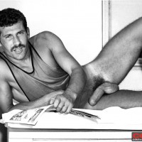 Rocco Rizzoli - Picture 15