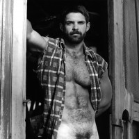Tony Lombardy - Picture 5